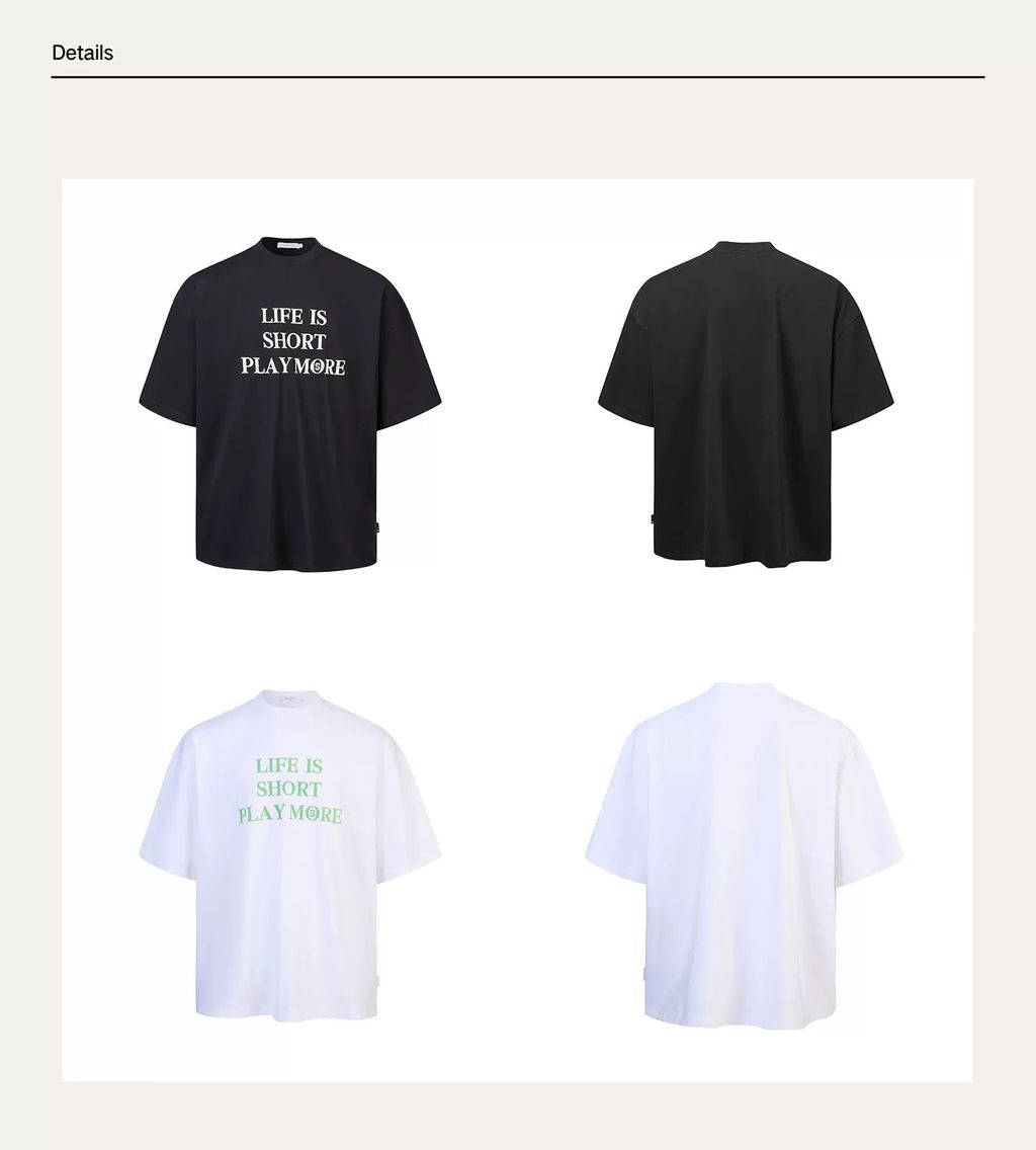 image_3F88F57B-C13A-45BC-87B8-E8AB469DAA6D_1772463045