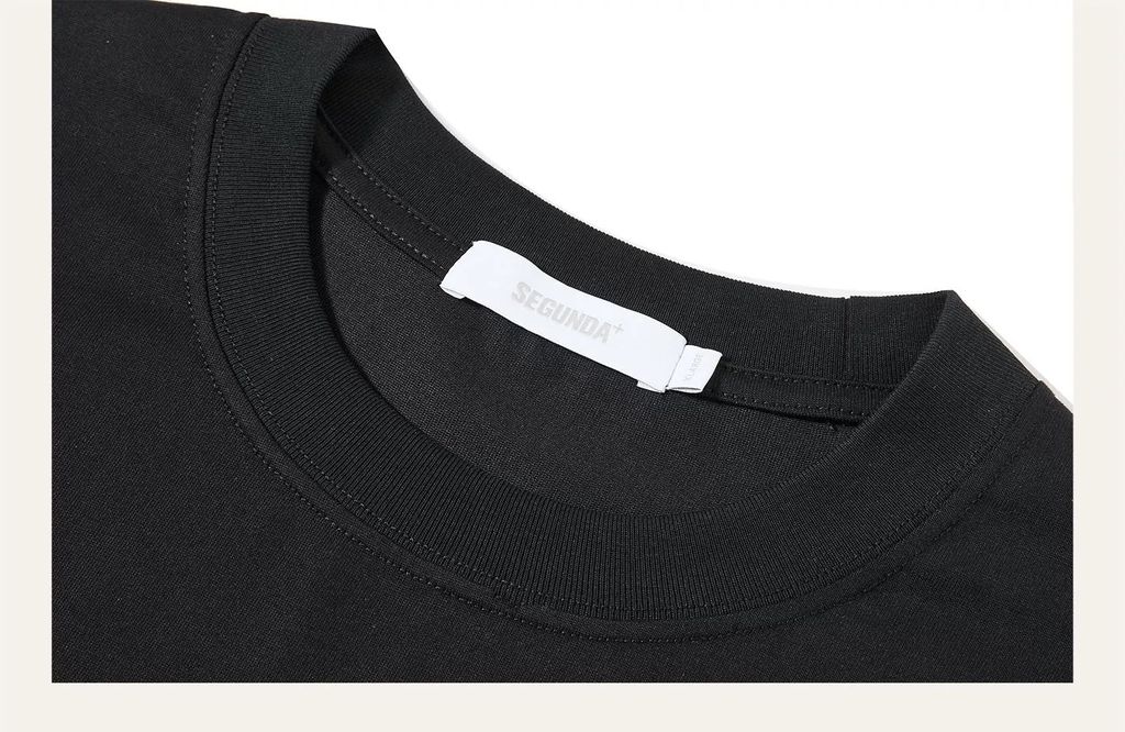 image_26B342D7-9CFB-4D38-9552-7B542E765C0C_1772463045