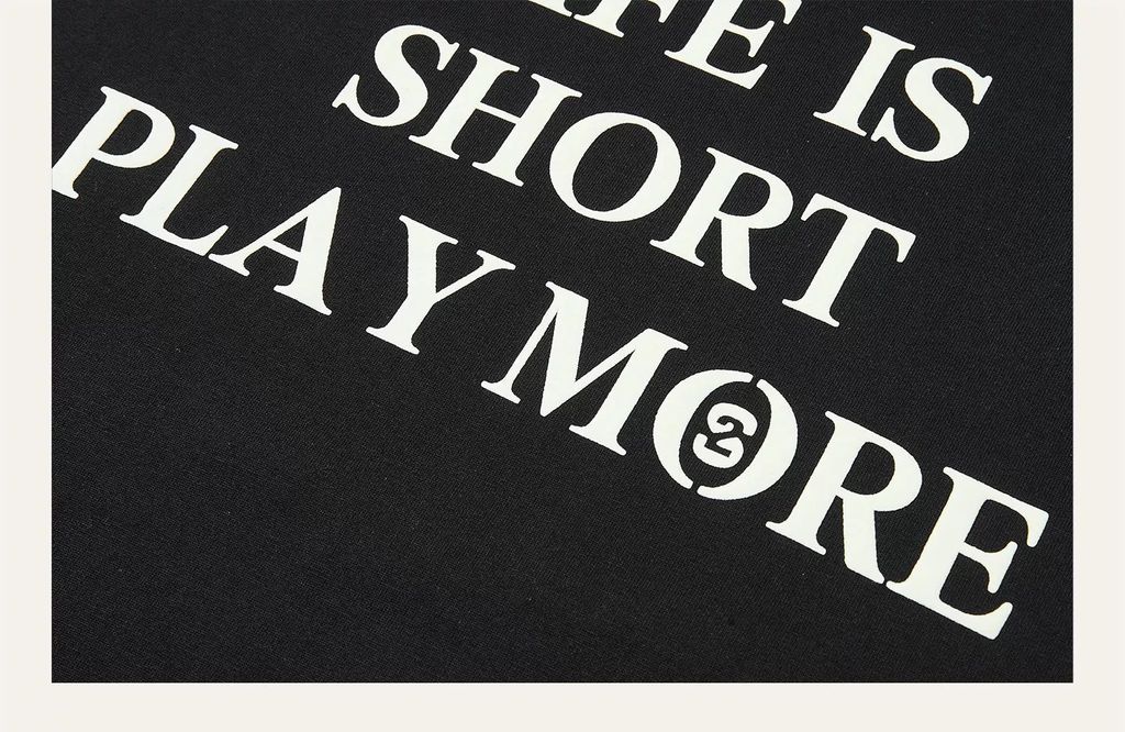 image_E4AB35B8-0C84-45B7-B9EE-D7AD0F6B6EA8_1772463045