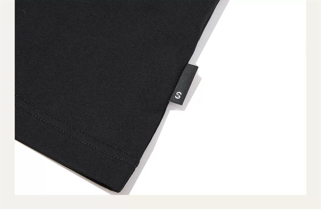 image_4A30DB7C-6B60-4518-96E7-43FD69C45DA2_1772463045