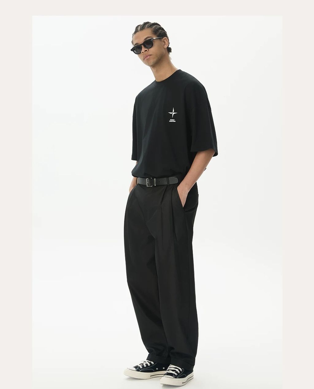 image_2FFB1755-C042-47B5-8F7C-8AFCB5DEC874_1772463220