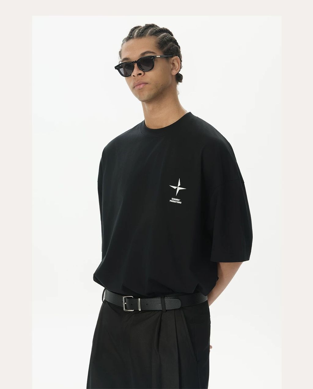 image_EC15F9AE-7C5B-440E-9691-279E772C4BEB_1772463220