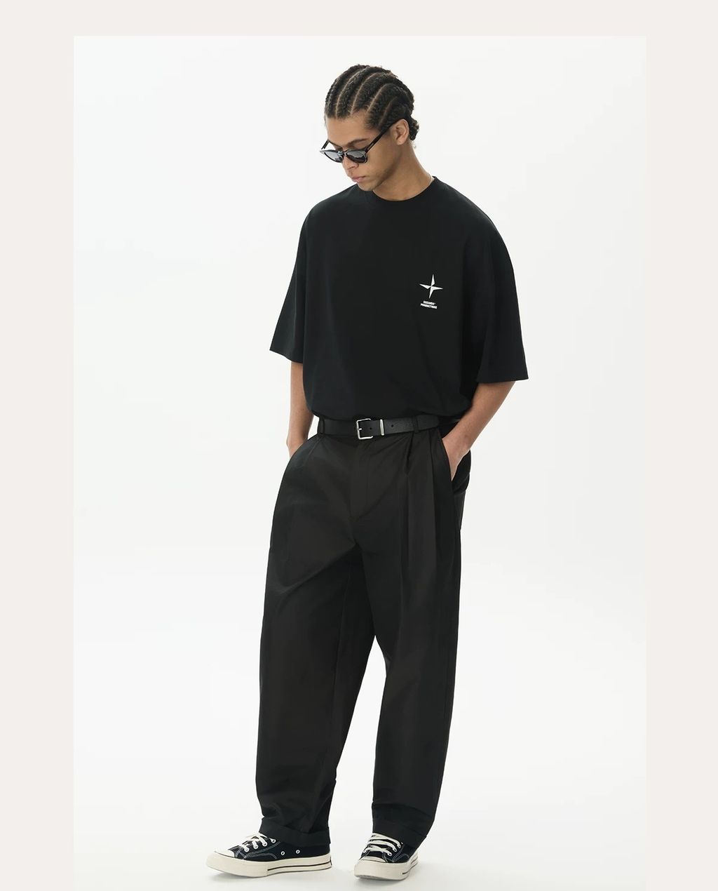 image_4A9849C6-5FBF-47C4-869B-D517F3D7DB7F_1772463220