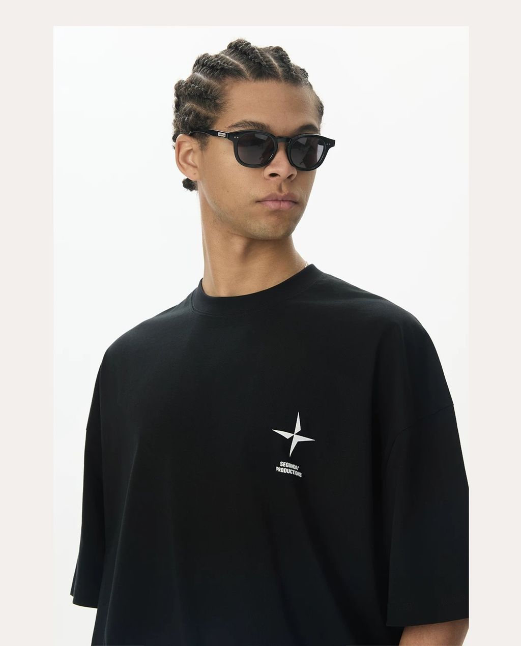 image_C1BC9C52-CE3A-4E9D-989A-03DA0AF91401_1772463220