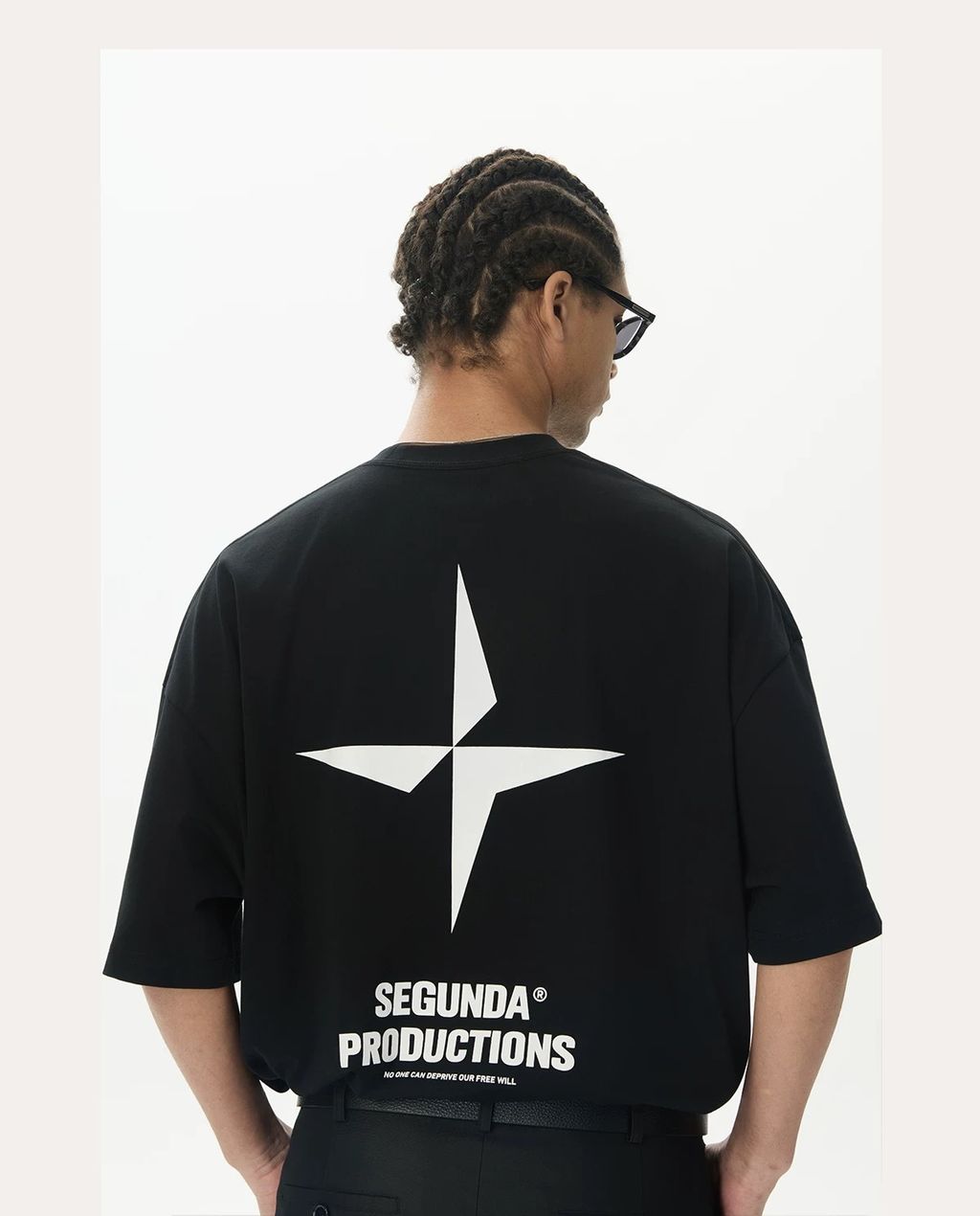 image_E9B7B0DD-9617-4A78-AAF2-C55EFF01C4B6_1772463220