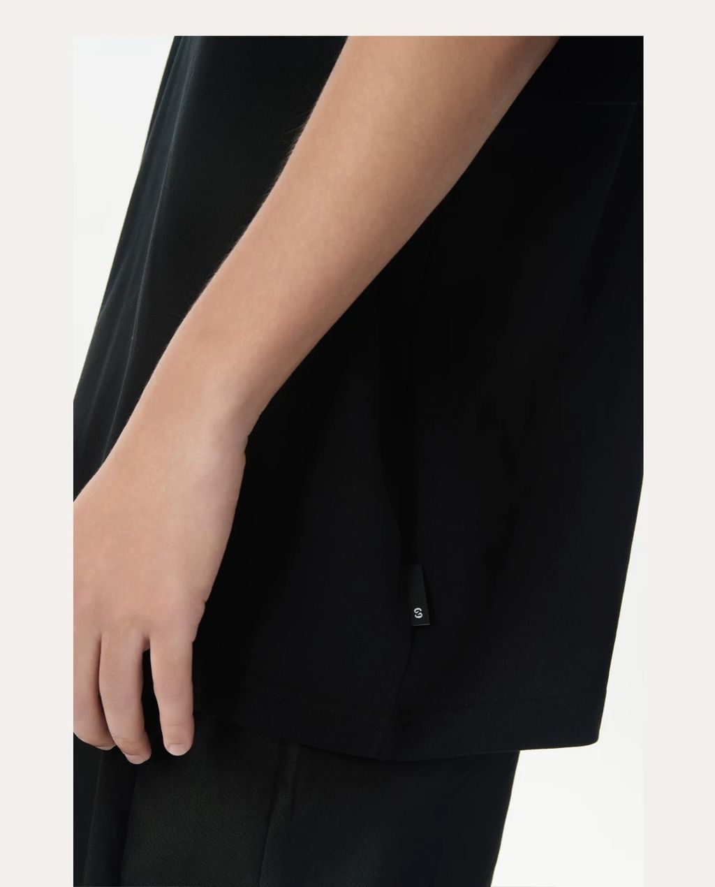 image_82132D46-44D2-4630-AA3F-18B89FAC1338_1772463220