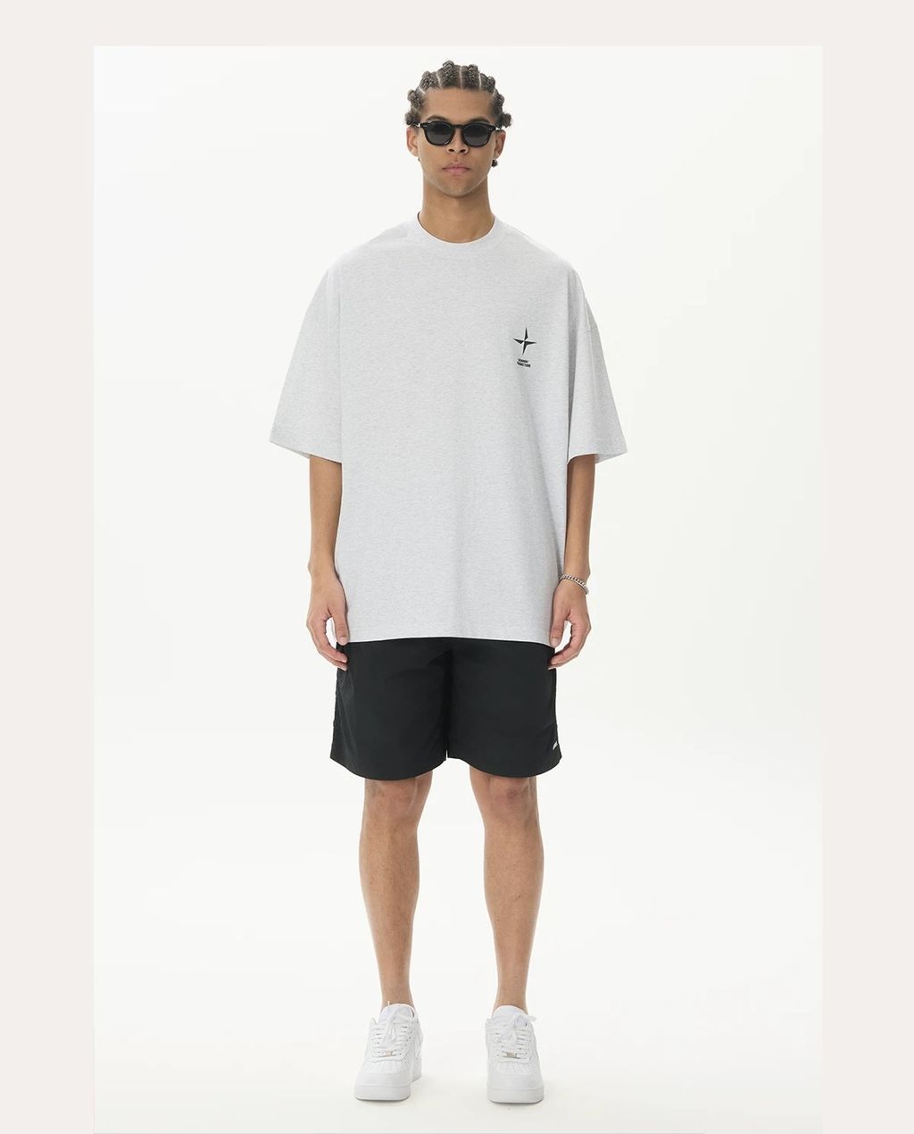 image_2A0DF58E-D9FD-4A63-8A20-45BD4451A146_1772463220