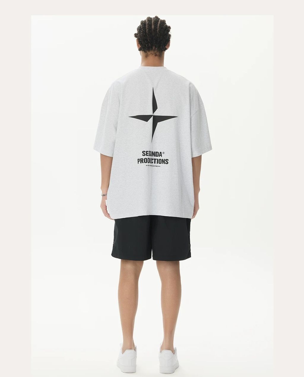 image_836A9B74-200A-454E-9DE2-9A9F77908E7D_1772463220