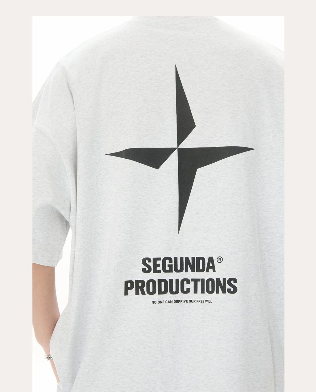 image_D93FA7D1-5DE8-434A-9F7C-1437FA7DB8F2_1772463220