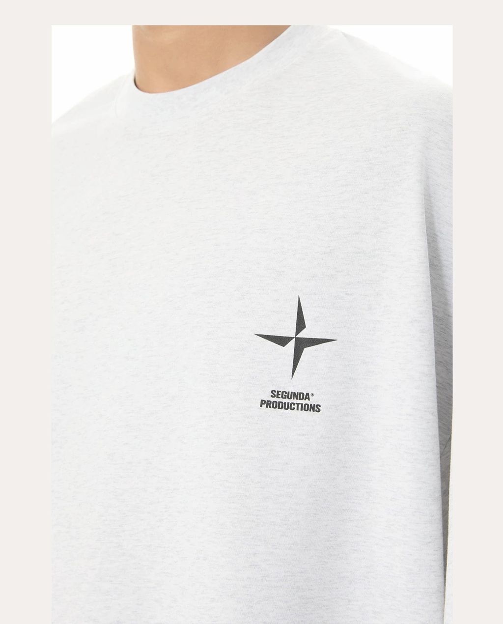 image_A64046A5-57AC-4FD8-86AD-97E1123CF643_1772463220