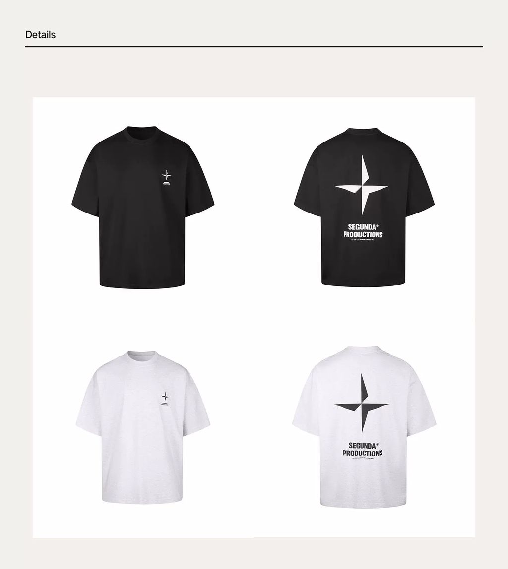 image_B017248F-E644-41A5-BD1B-79ADD0B1DD76_1772463220