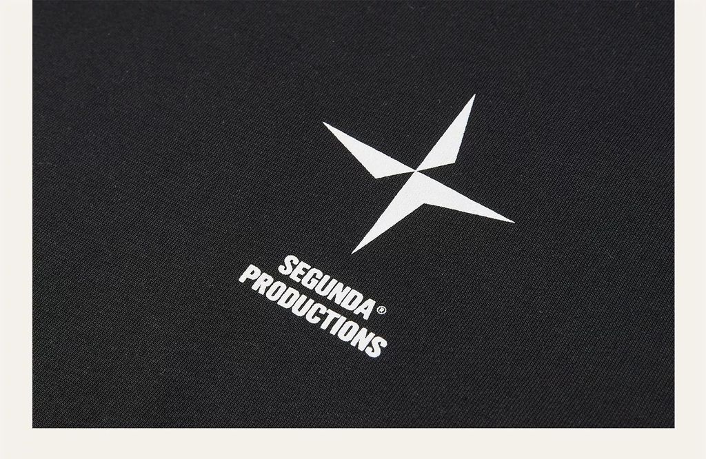 image_9E9980BC-F305-4BD7-AFC3-2675B6681454_1772463220