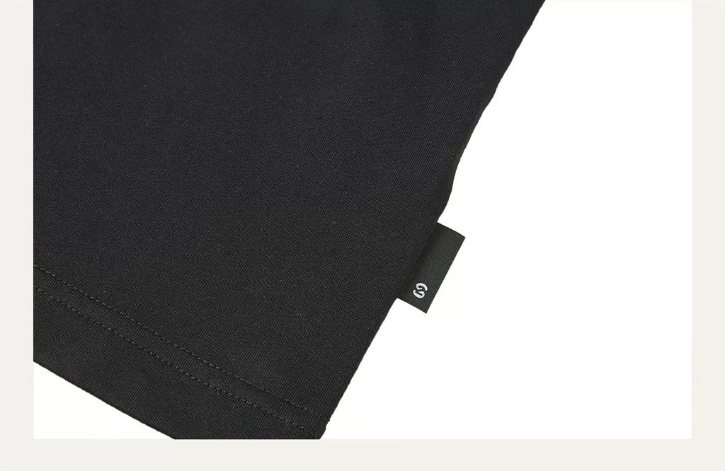 image_BF9AE5B7-9C49-4302-99A5-43B44E456575_1772463220