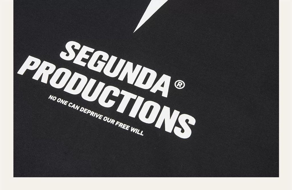 image_E72AB06F-53BB-4204-971E-6CFDD4ACCAC3_1772463220