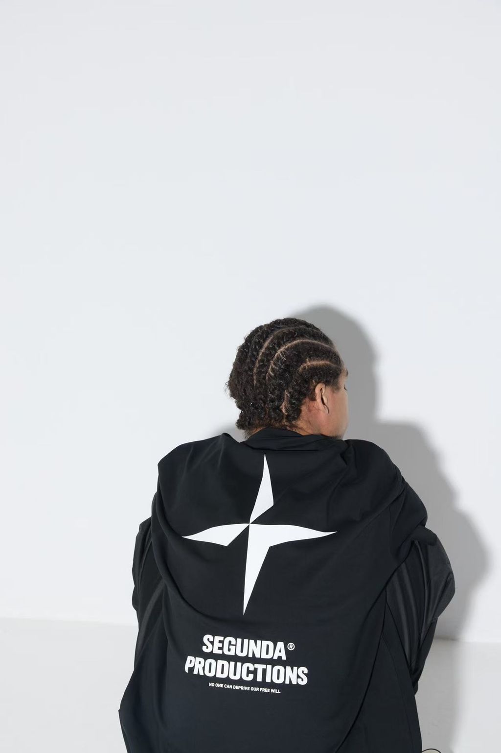 image_BE7330AD-2936-4EB1-AA60-4D96579E102F_1772463220