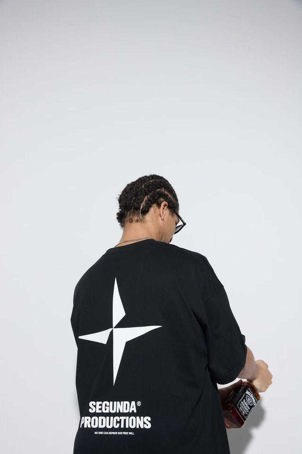 image_7DFC7FF9-6409-41C4-9D40-6931A94B1A88_1772463220