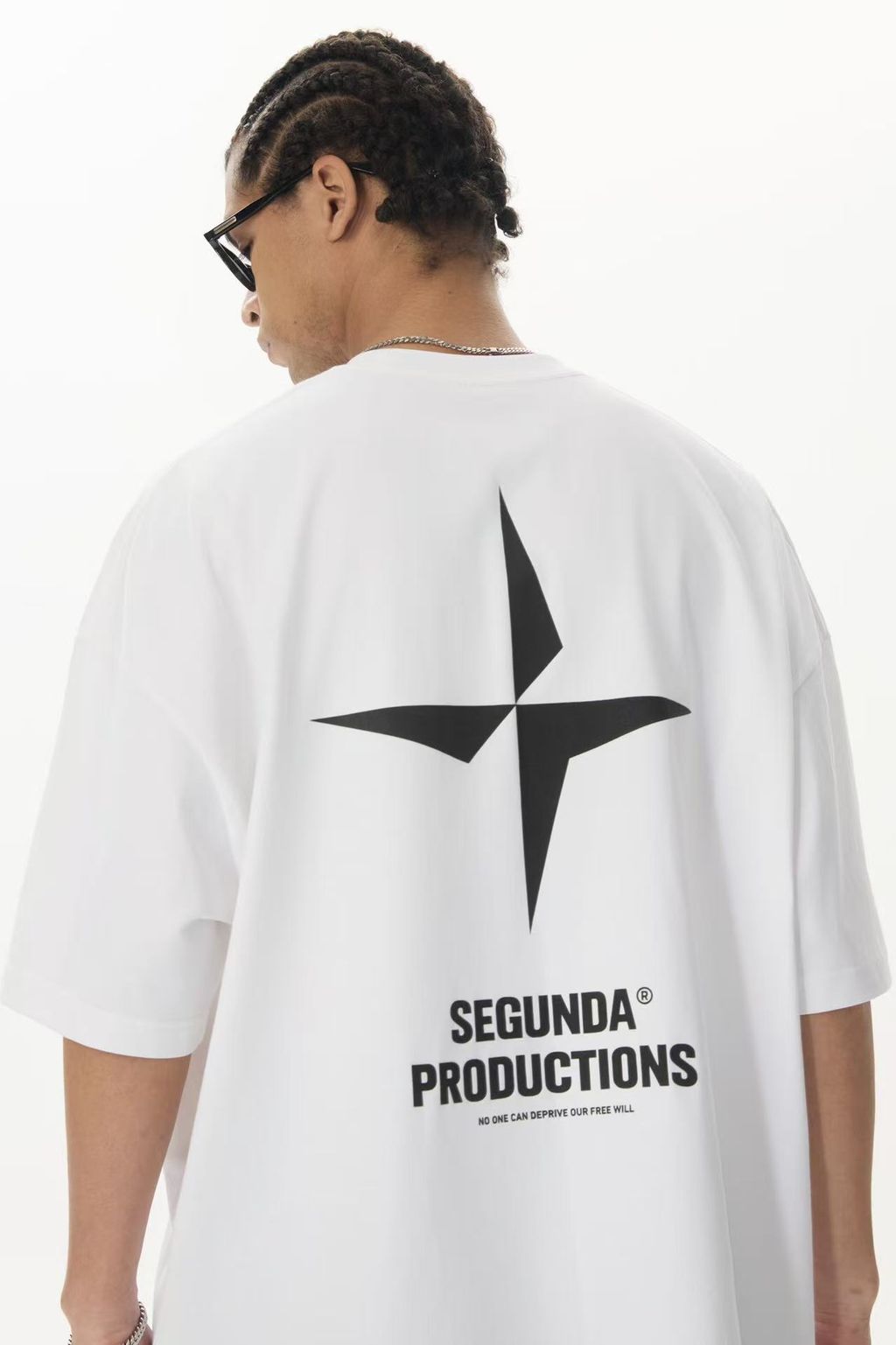 image_134C2100-C9E1-44E3-8C4A-1244081E6D7A_1772463220