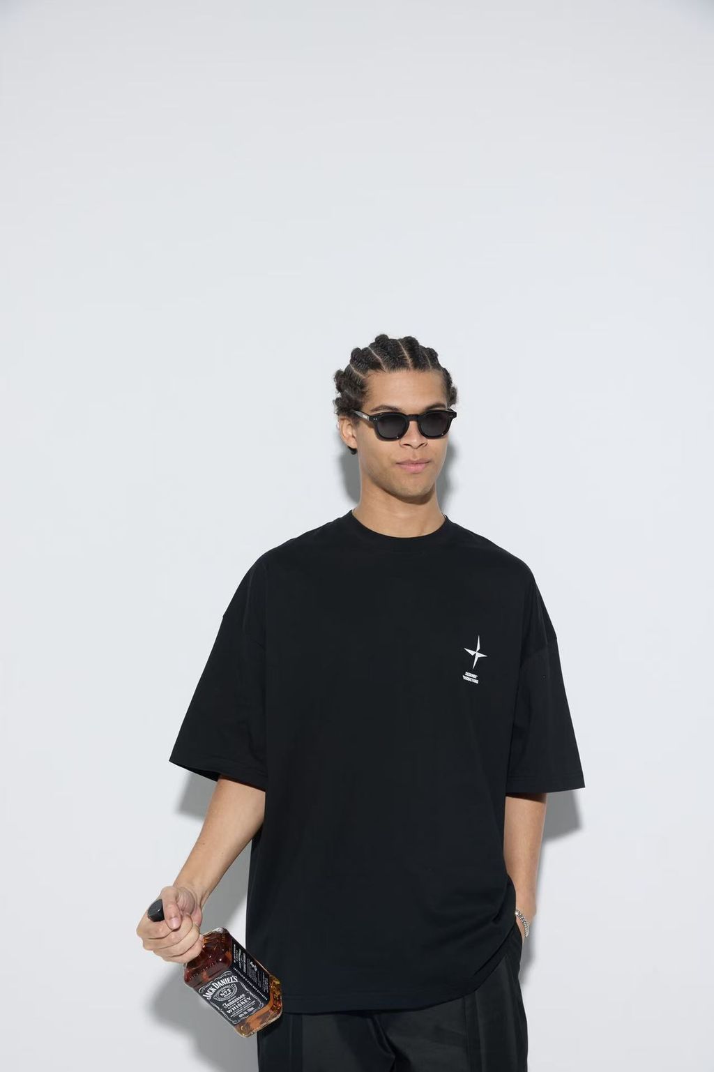 image_EC6201E8-BDA0-4313-94EC-5D44369DF31A_1772463220