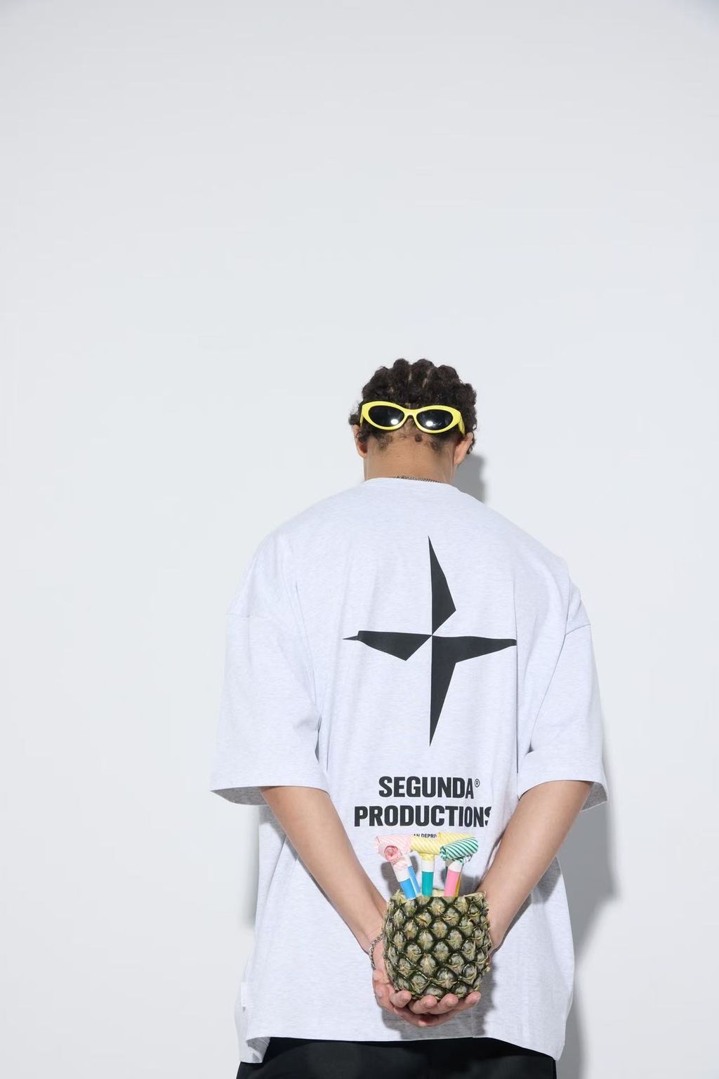 image_E8949EE9-D69F-4DD5-8596-5C29A588638E_1772463220