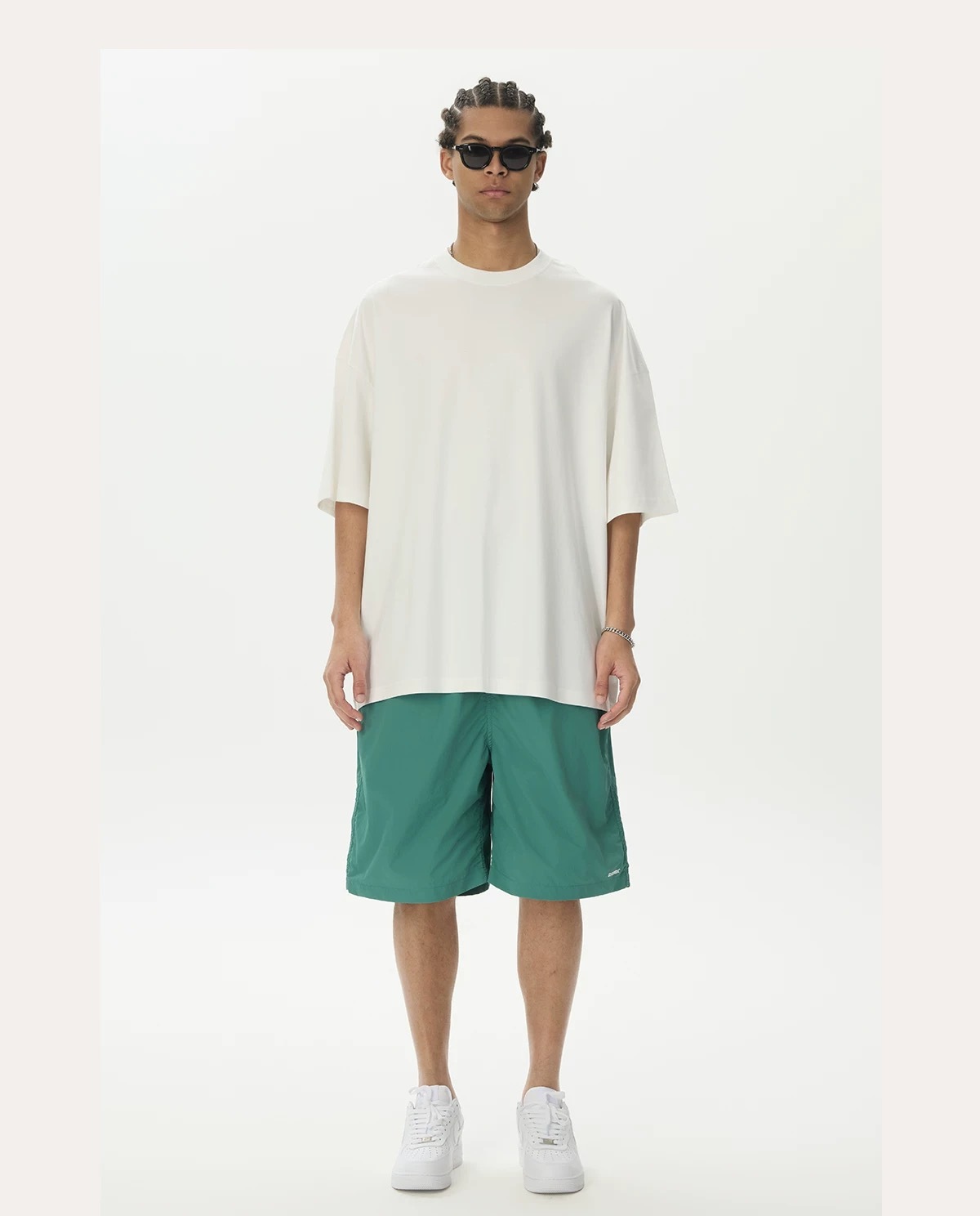 image_35AC19FA-6300-4CE5-B46B-8D3BC4272988_1772463465