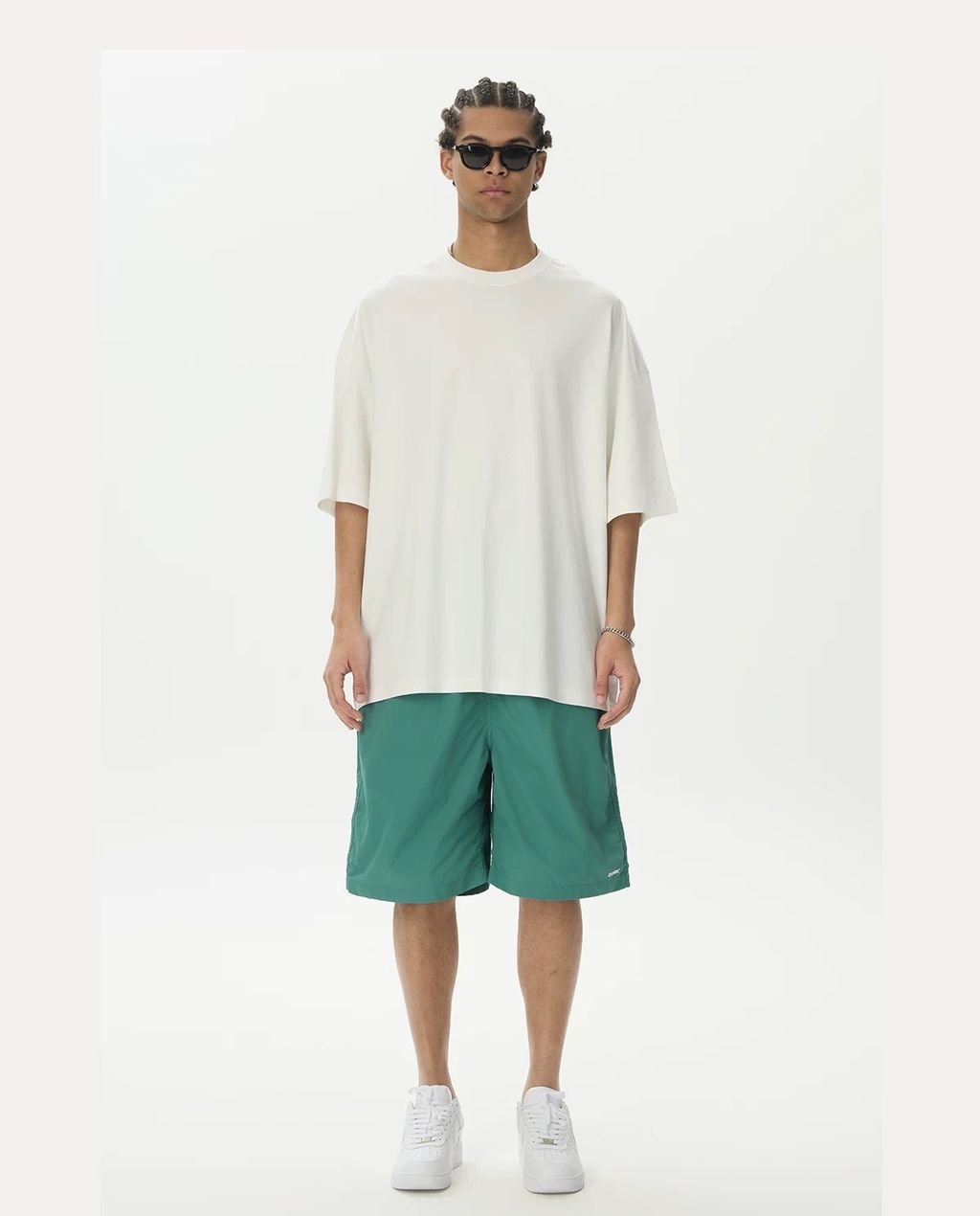 image_35AC19FA-6300-4CE5-B46B-8D3BC4272988_1772463465