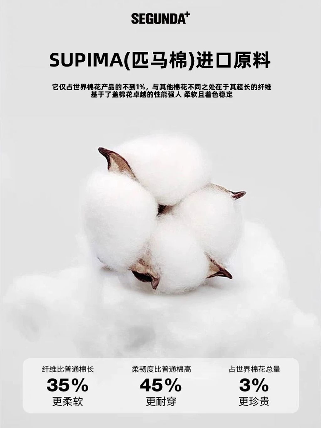 image_A35F4ECE-8564-4C7A-9501-B24B3A37D2FA_1772463465