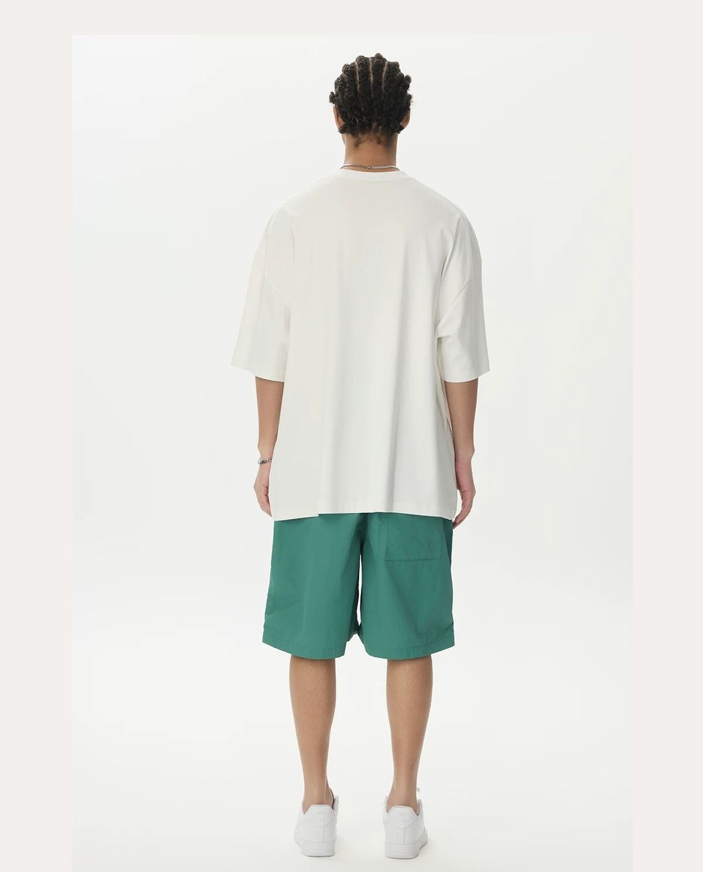 image_2C4A3FAD-89E2-4D90-B9E5-E9FD6ED7FF70_1772463465