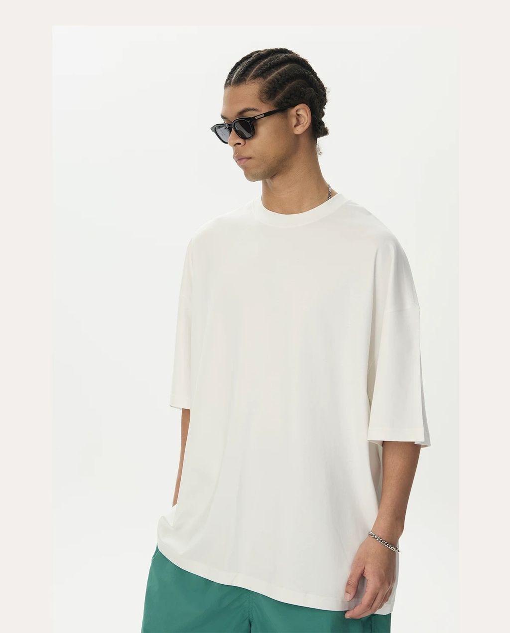 image_F1C3DDD3-BEE2-441B-B1DA-CB197E603B5A_1772463465