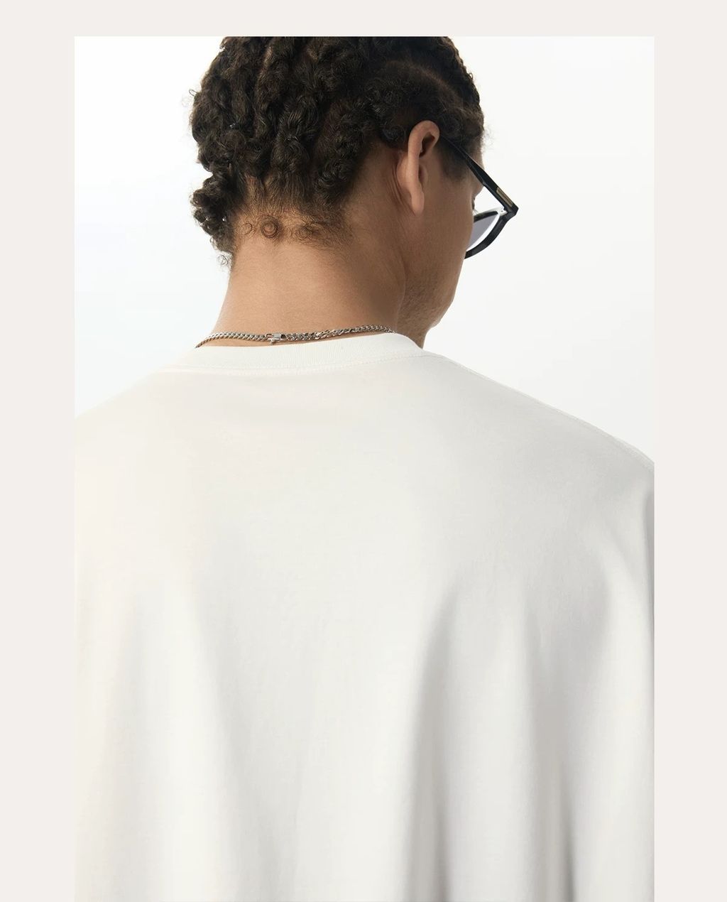 image_01E5B23E-3970-4961-8F62-E1C284B6D95C_1772463465