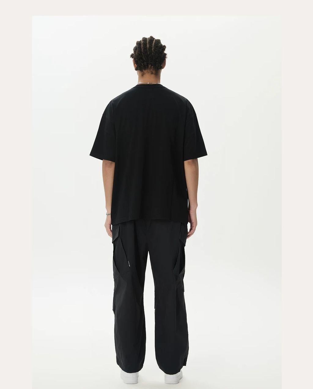 image_60504D32-E4E8-4122-B48E-D5469ADD2196_1772463465