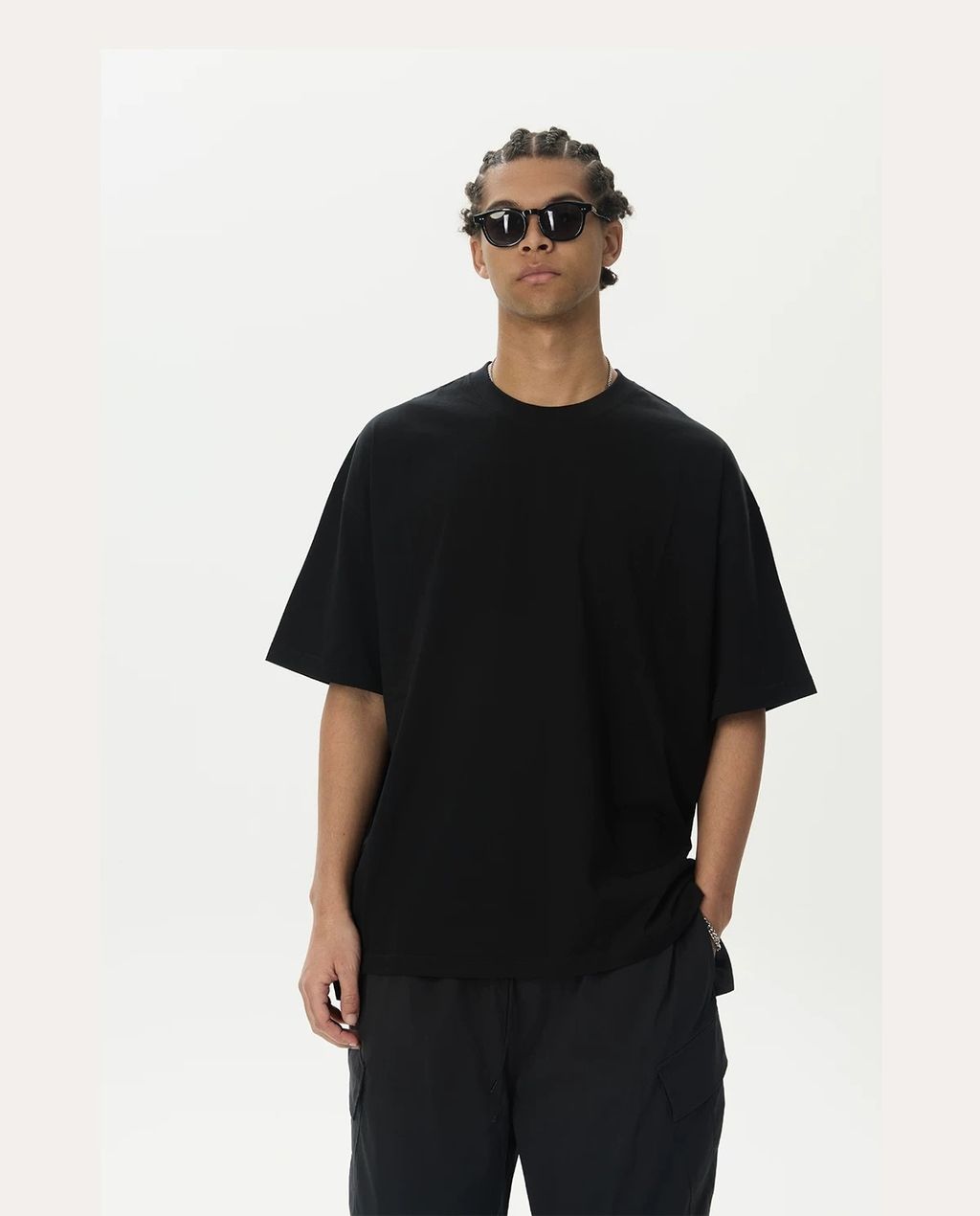 image_DDDC9E6E-1F3A-429F-8BD0-AA4AA4941A01_1772463465