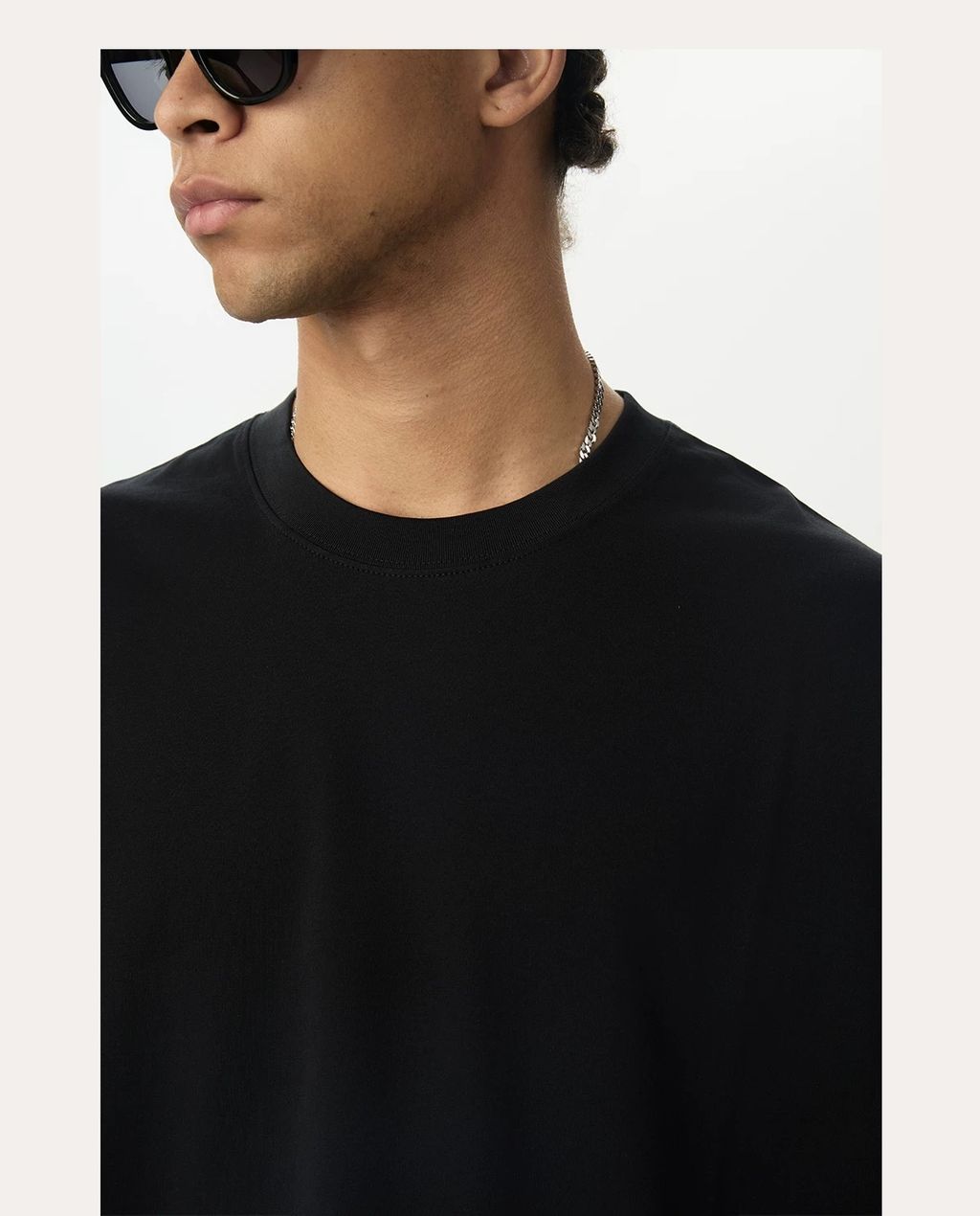 image_69E3CED8-7950-4632-882F-DEBC225C6C4A_1772463465