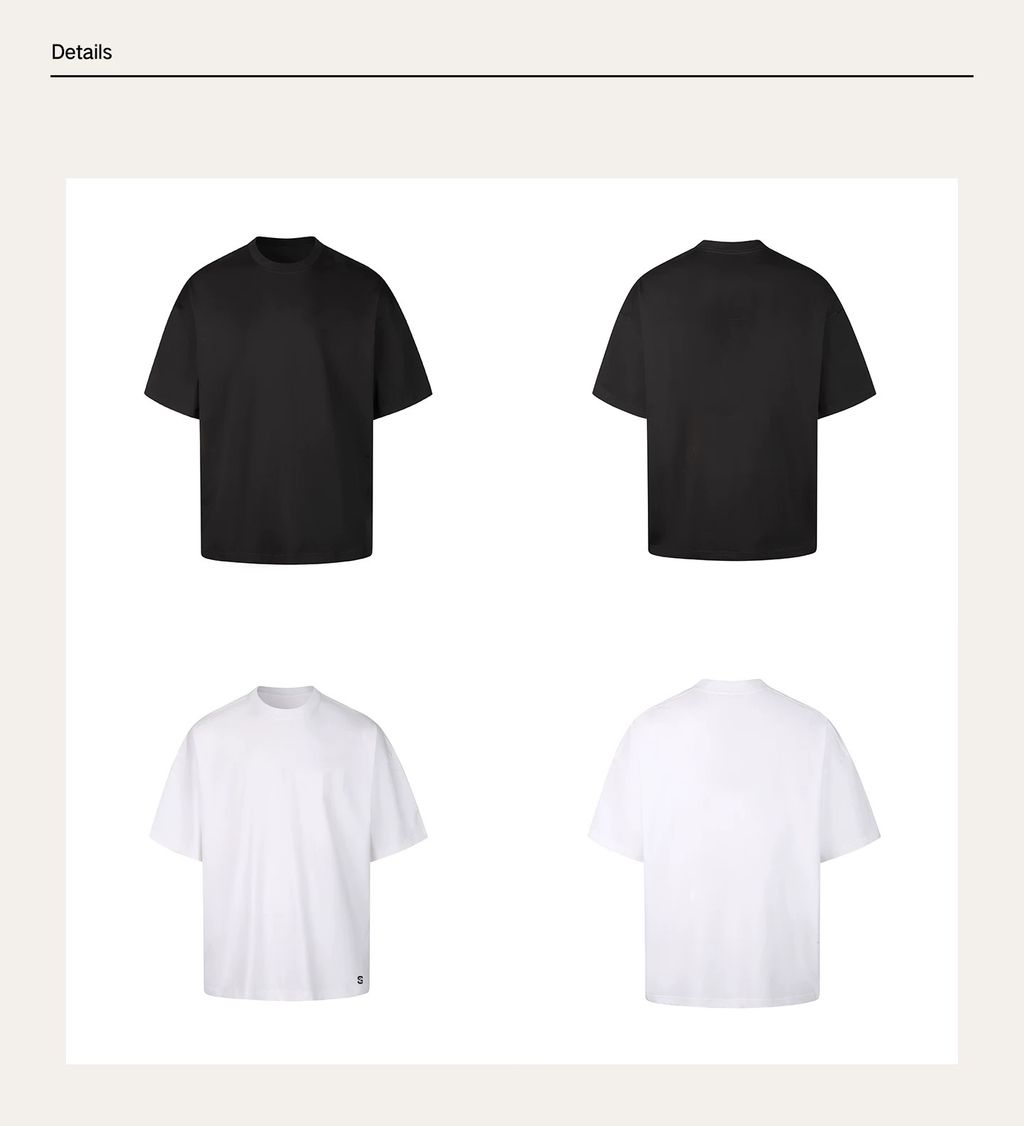 image_9EB6B3D8-23DE-4D98-A3F1-C9707497EE1A_1772463465