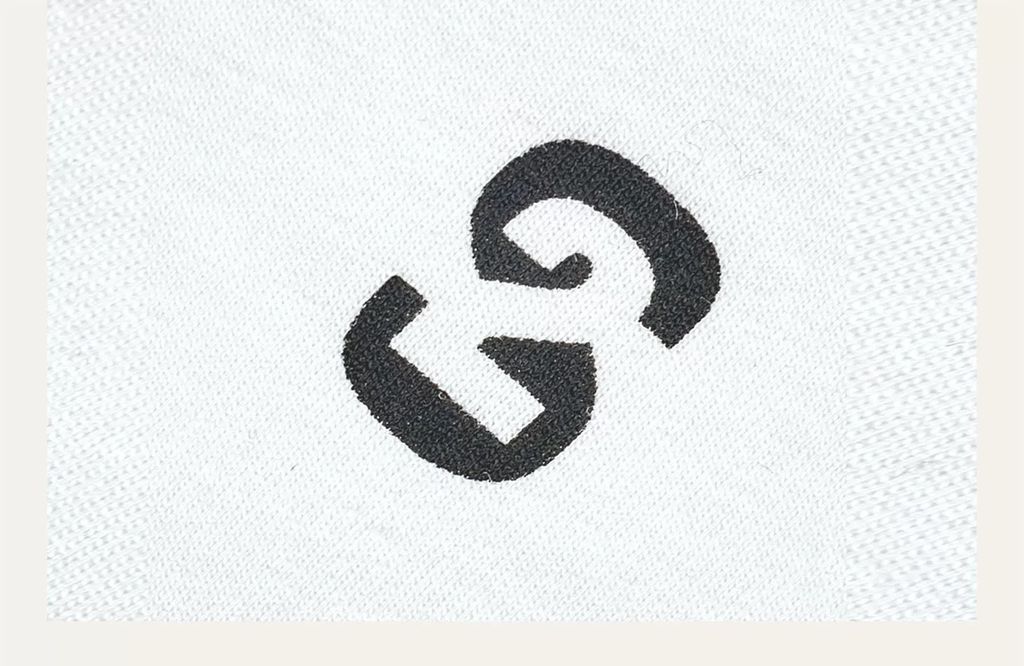 image_C04EC0C2-15FE-42C2-98B2-BD05E7638C97_1772463465