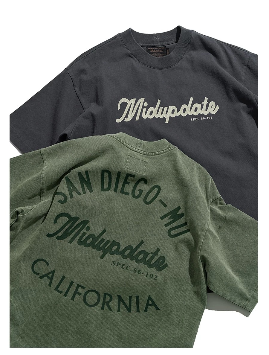 image_C2627B5E-67F9-4ED0-AD19-A6ED70E6303A_1772466392