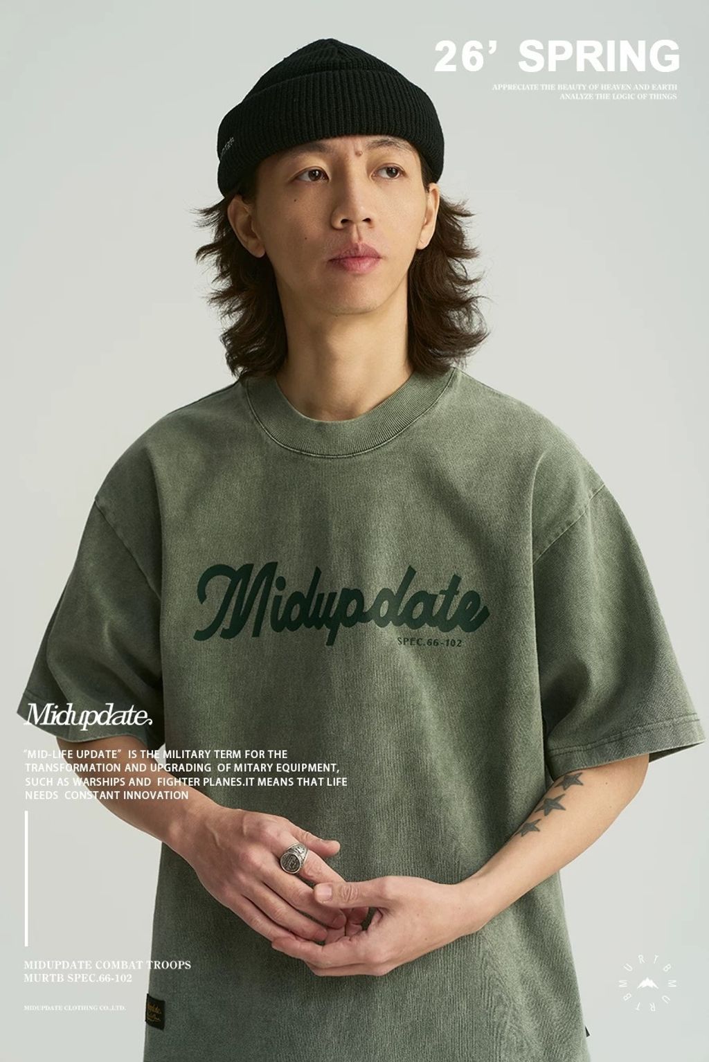 image_8FABEC39-9DEA-4FA4-BF75-E64ECC236458_1772466392