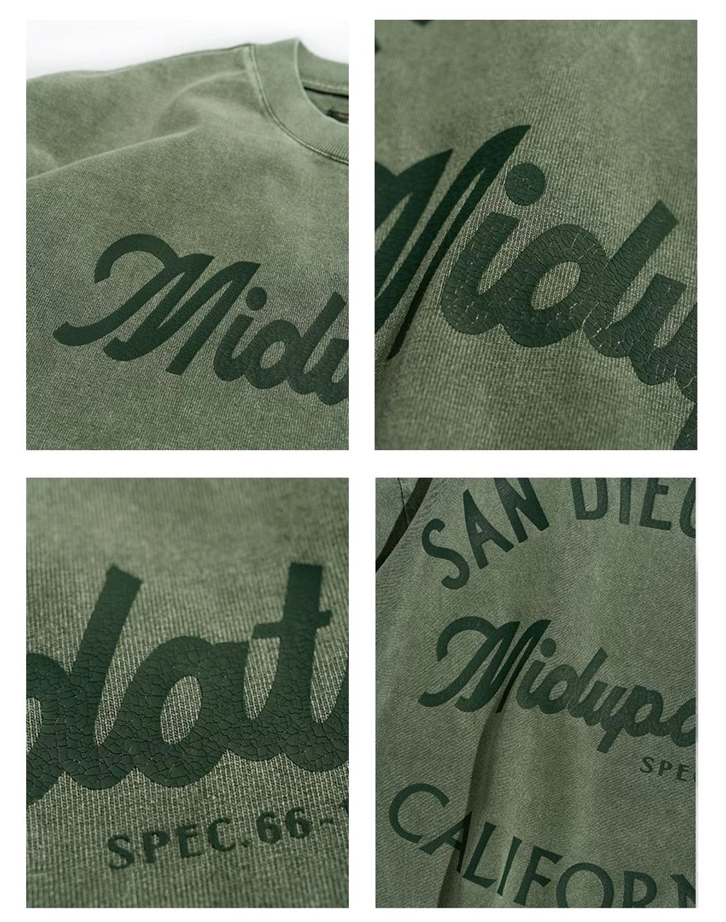 image_442E4223-1C21-4A96-8F25-0B184BEA6CBF_1772466392