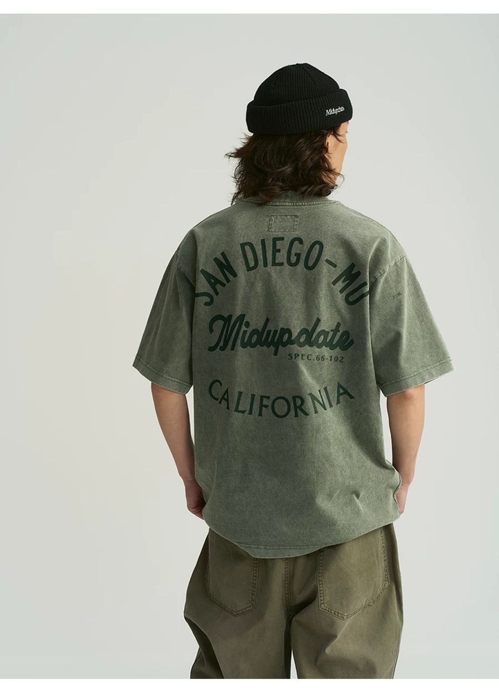 image_1C7AA519-4BD7-4D35-AB87-0506BE8F44DF_1772466392