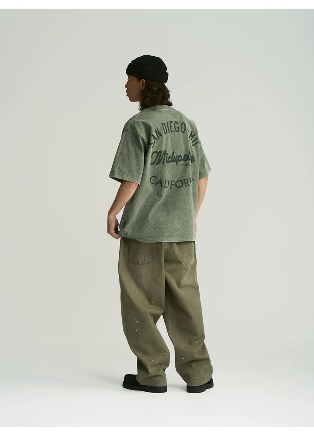 image_4CFA9BDA-8C53-4659-8405-4393CF641DDF_1772466392