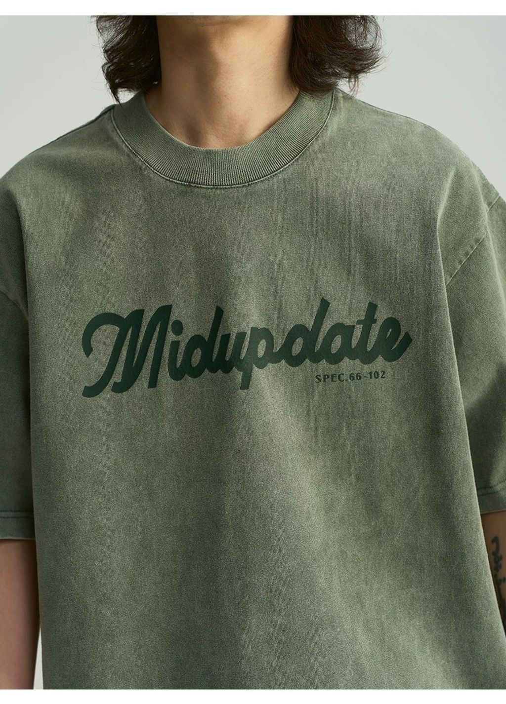 image_69A97C33-AA6C-4783-B019-290A4B190919_1772466392