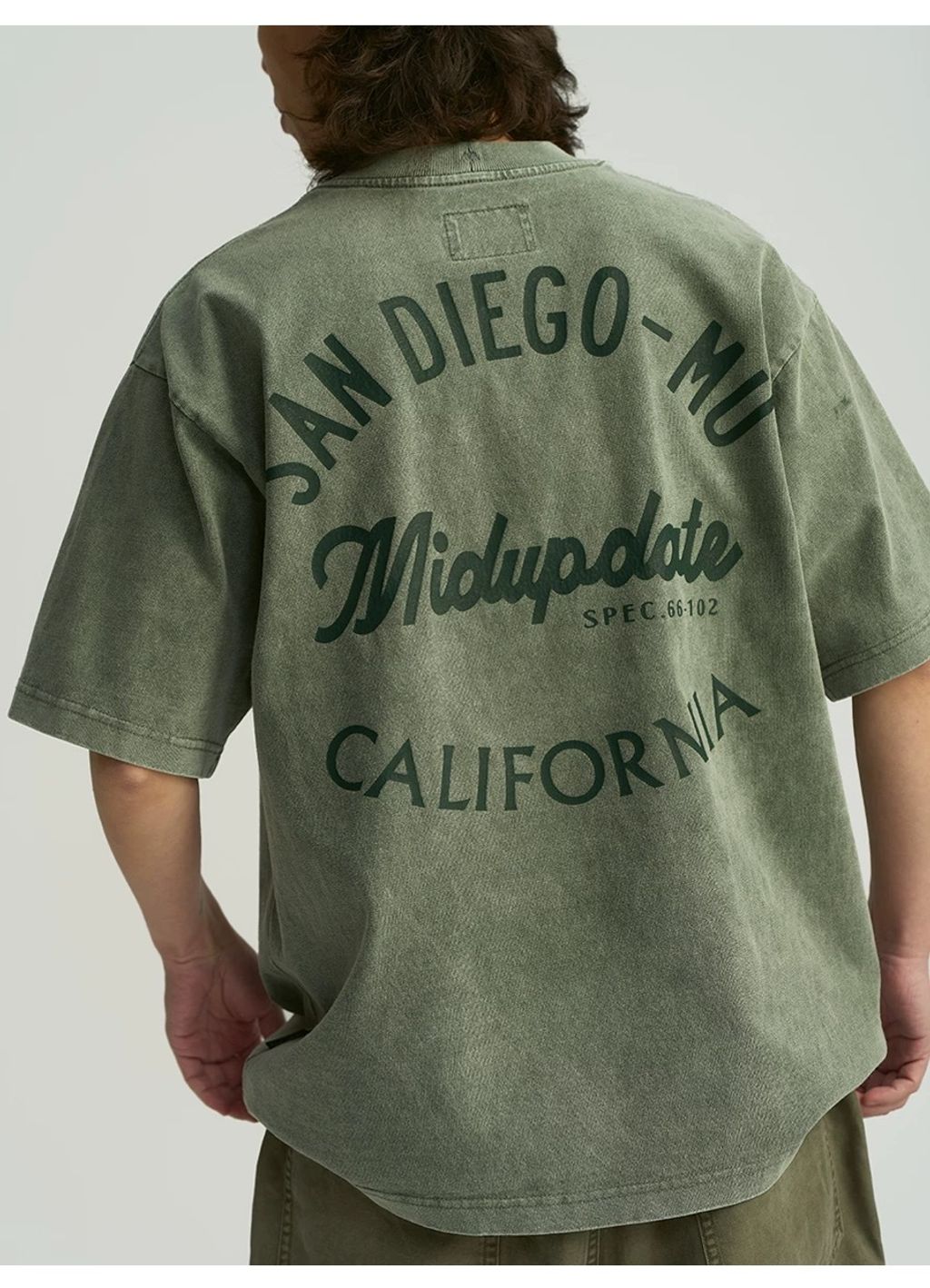 image_FB98BB48-5DBA-4CC9-B58F-456E4F4663D6_1772466392