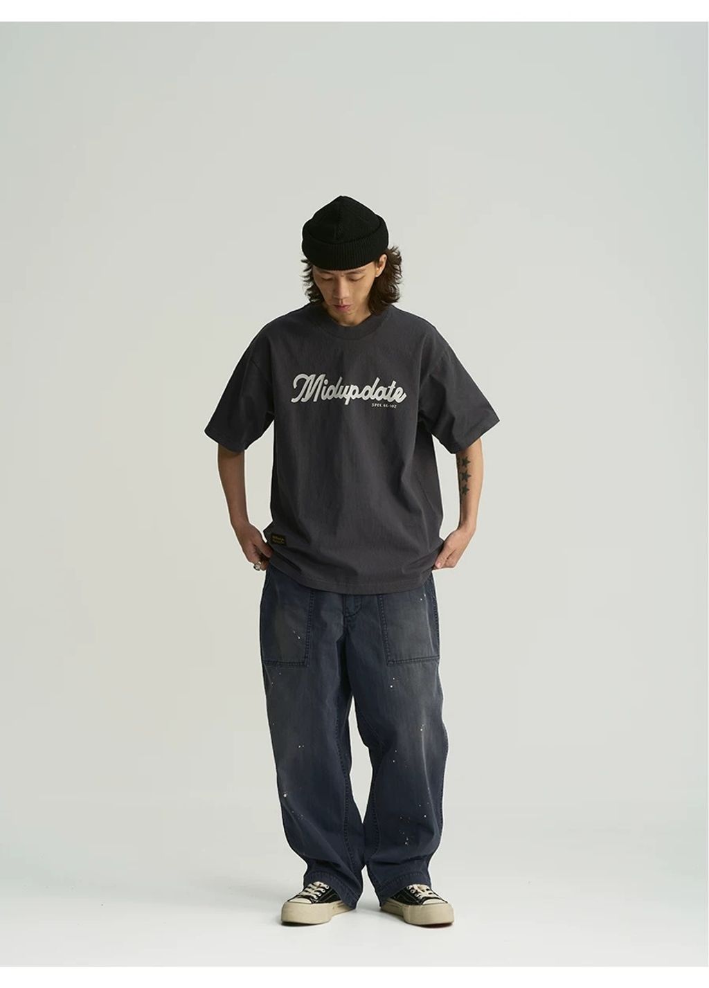 image_E9AB558C-5077-4C97-8E89-1AF4C6C95FB3_1772466392