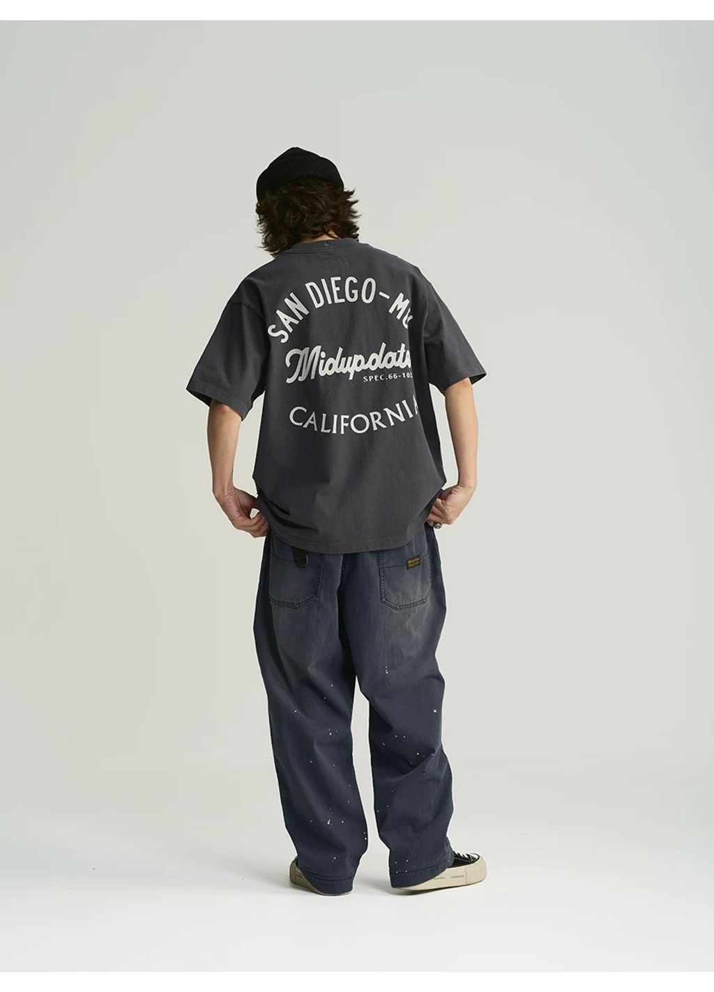 image_0CE67561-6D50-4BDD-803F-1C3F1F8B827E_1772466392