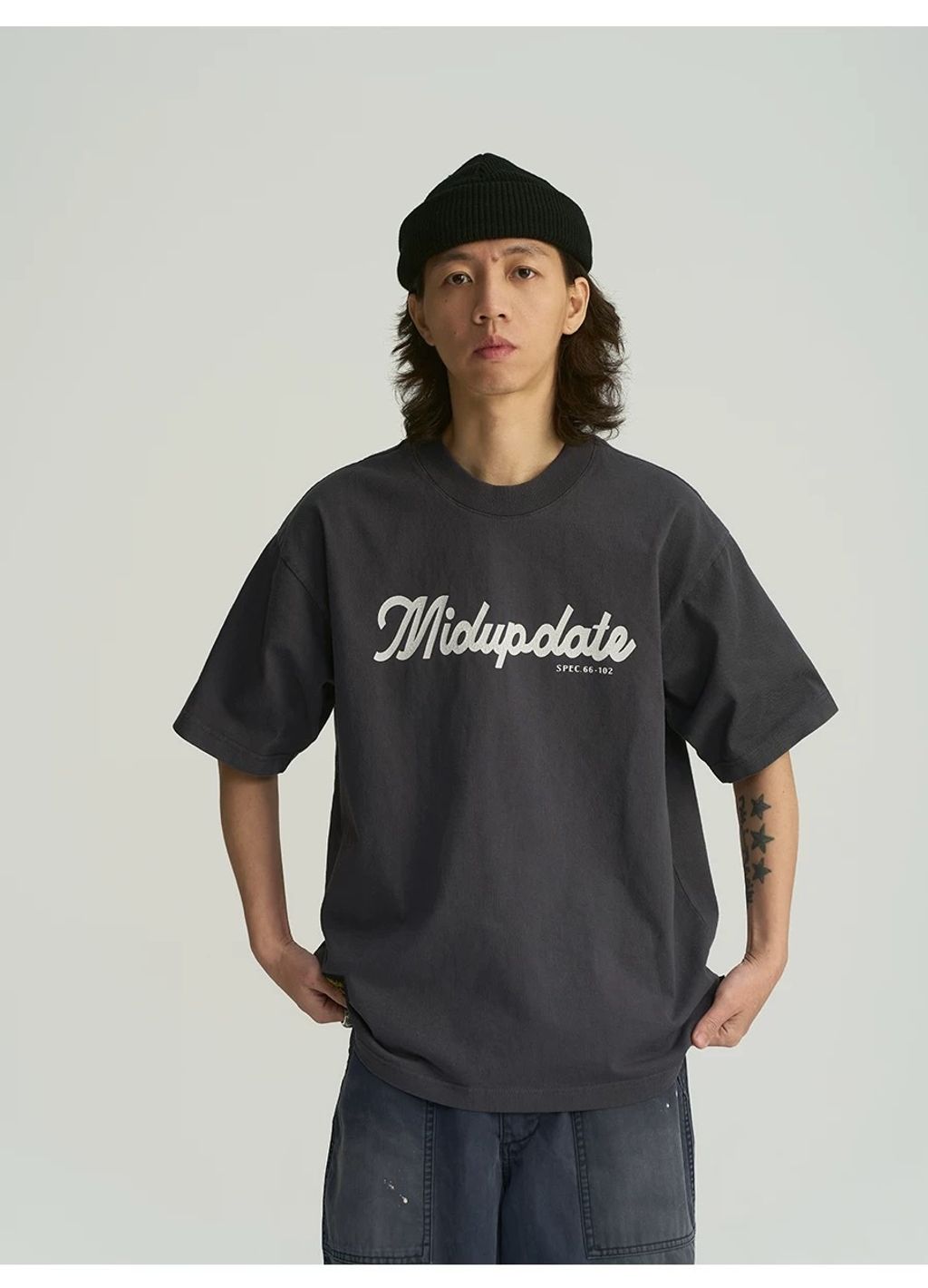 image_CFEC8C7F-A9D3-4E66-8391-268A76B1094D_1772466392