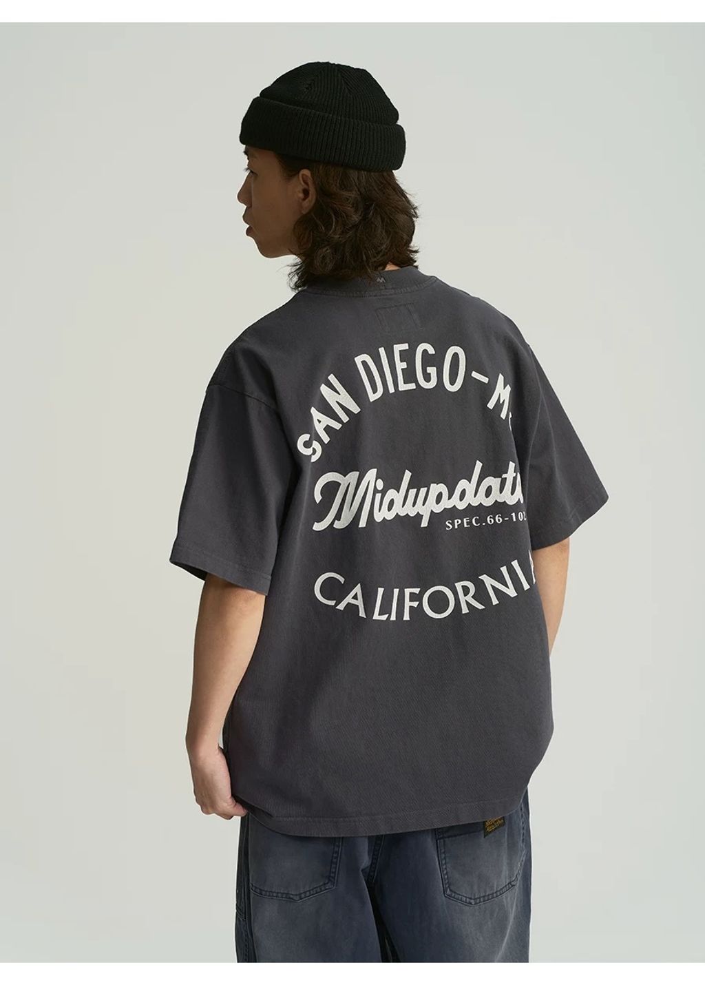 image_612AA054-1284-45A6-9545-BF5E1ED9E86E_1772466392