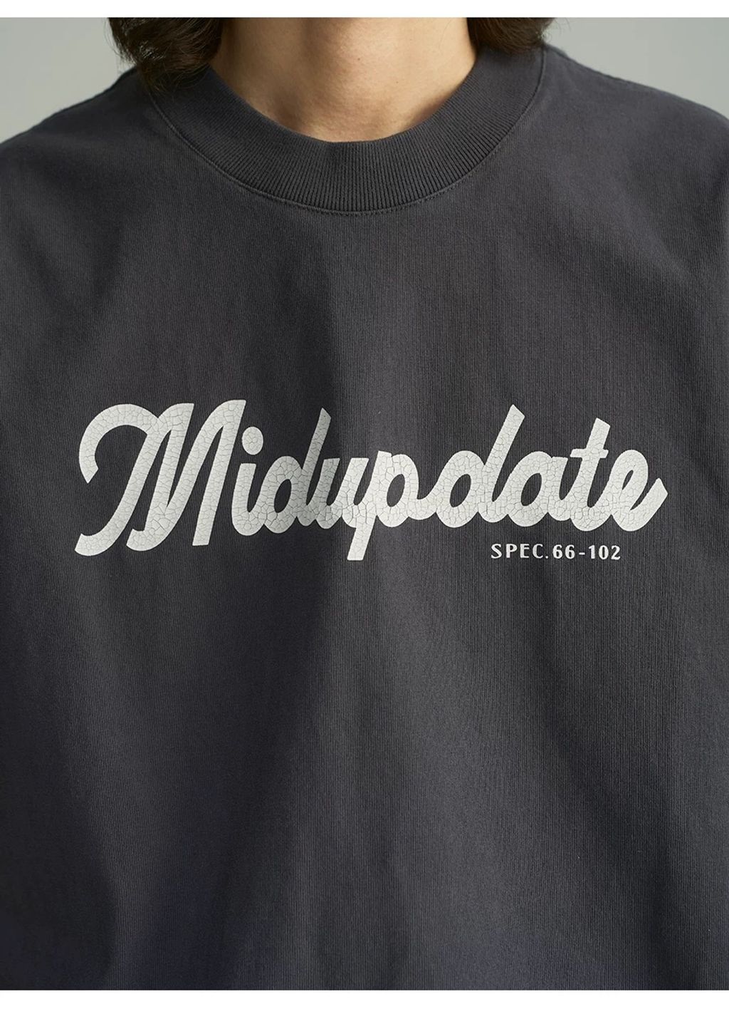 image_157724A2-80C4-4ABC-9B43-7440E29B5449_1772466392