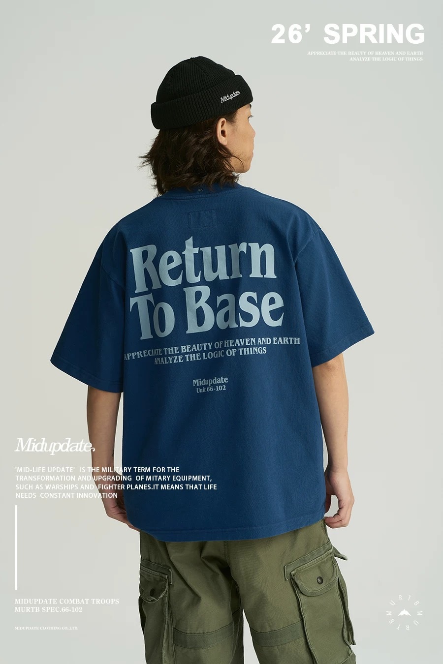 image_C49D0A57-64D0-4CEF-A1CA-704DECA10682_1772466507