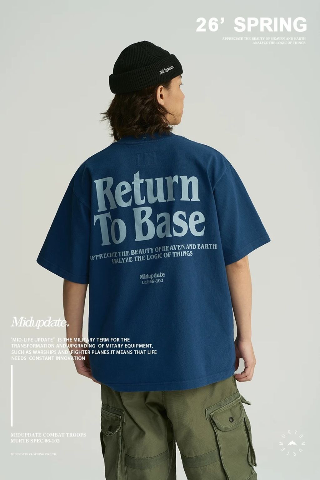 image_C49D0A57-64D0-4CEF-A1CA-704DECA10682_1772466507