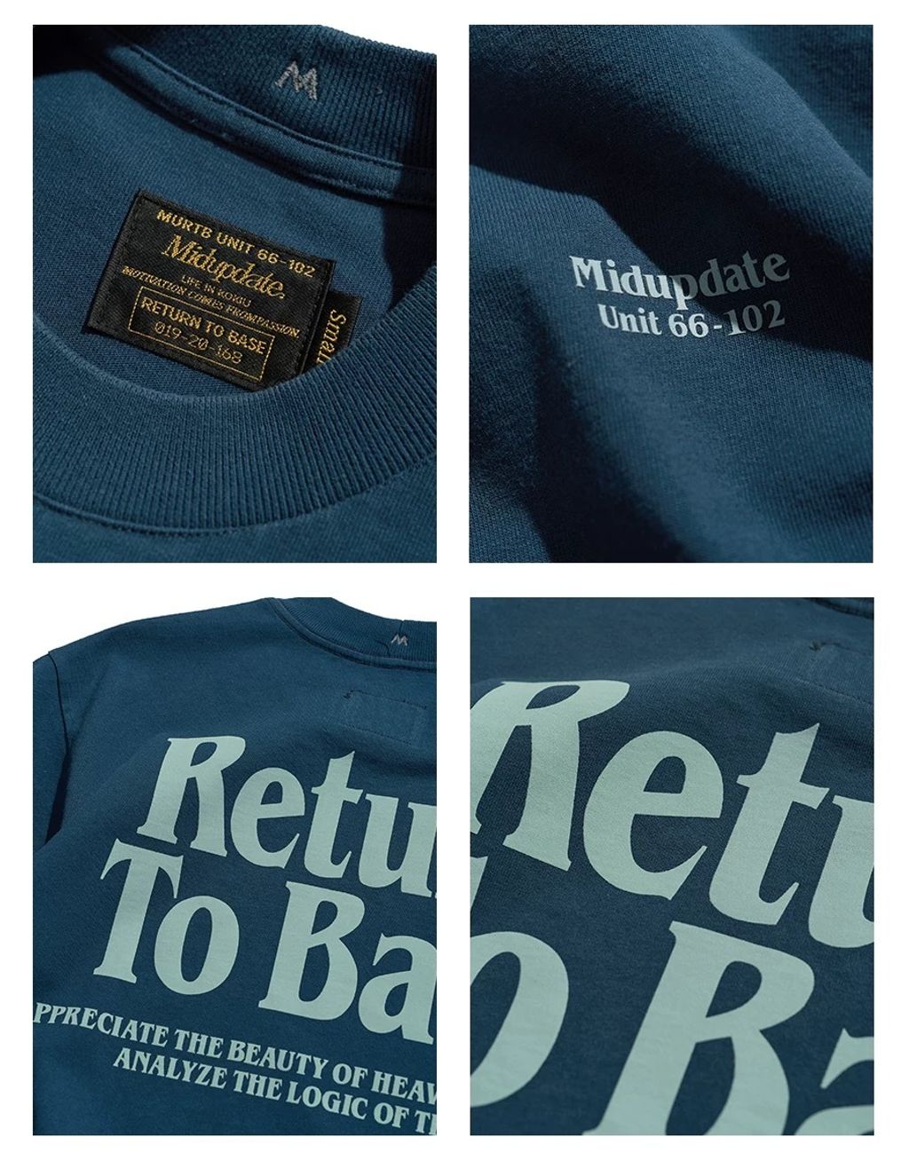 image_6F1D6BDC-CAAC-4C44-AD6A-33BEC5859A63_1772466507