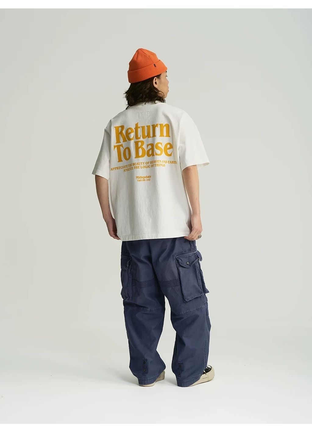 image_2FF99949-C36C-4895-998D-6EE9EB865171_1772466507